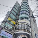 한미메디내과진단방사선과의원 이미지