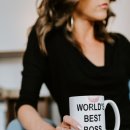 다니엘상사 이미지