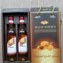 참살이영농조합법인 이미지