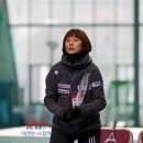 경산초등학교 이미지