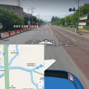 원성천로 이미지