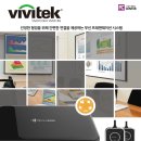 서전시스템 이미지