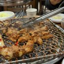 전가네 참숯갈비 고기한쌈 | 남양주 진접 돼지갈비 맛집 | 최씨본가참숯화로구이 찐 추천 리뷰 (최애식당으로 내 맘 속에 저장)