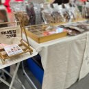 상동축산 이미지