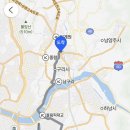 (유)동동 이미지