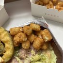 삼첩분식 외동점