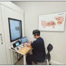 대명부분정비 이미지