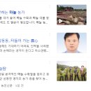 (주)하다솔루션 네이버블로그