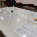 세븐일레븐 기독병원 이미지