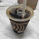 씨유 가능공원점 이미지