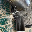 마창정비 이미지