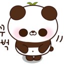 홍대 네일·스킨 더뉴올