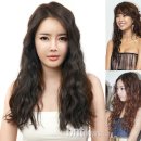 최고라헤어
