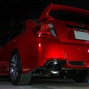 엠제이웍스 이미지