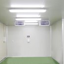 주식회사 원미트 이미지