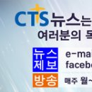 영남신학대학교 상담대학원 이미지