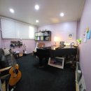 미라바이올린학원 이미지