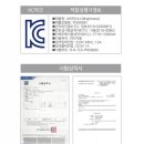 예뻐지는NU