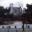 일곡동 원스푸드특화거리 네이버블로그