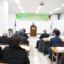 대왕축사 이미지