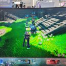 드래곤 PC방 | 드래곤소드 정식 출시 직접 즐겨본 솔직 후기