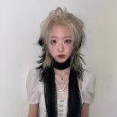 블랙앤드 압구정 이미지