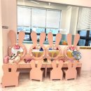 놀자PC | 김포 구래동 키즈카페 :D 아이들이 엄마안찾는 김포 대형키즈카페 ‘ 놀자go ’