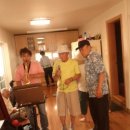 토성경로당 이미지