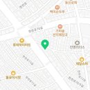 성북구치매안심센터 분소 이미지