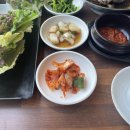 애월 어떤날 이미지