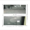 도봉로1길 이미지