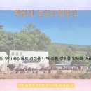 행원정농업조합법인 이미지