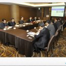 서광자원개발 이미지