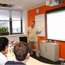 오렌지어학원 이미지