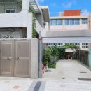 영도구-3 이미지