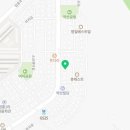 지에스25 갈현센터점 이미지