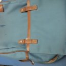 도안명품세탁 이미지