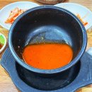 횡성종합운동장 | 횡성 현지인 해장국 맛집, 강원도횡성 운동장해장국 솔직 후기