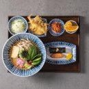 서서우동