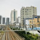 덴바스타 프리미엄호텔 이미지