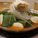 맛나감자탕 (율하점) 이미지