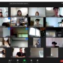 호남센터-23 이미지