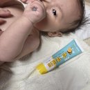 이치덴탈 이미지