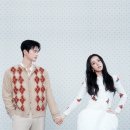 점 뉴스엔