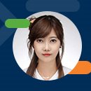 유림-1013 이미지