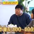 카페19