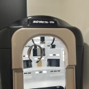 파자마독 | 맞이 티 안 나게 어려지는 청담동 피부과 연예인관리 BBL HERO 비비엘 히어로 올인원 + LED 재생관리 후기