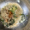 충렬시장 | 동래구 안락동 충렬시장 국수 맛집 다락국수