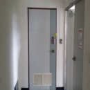 장평1로 이미지