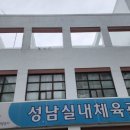 둔촌대로 183번길 이미지